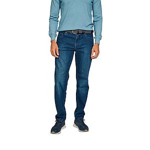 Eurex By Brax jeans heren denim