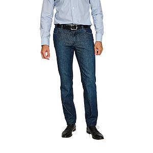 Brax Men jeans heren denim CHUCK