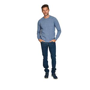 Brax Men jeans heren denim CHUCK