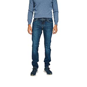 Brax Men jeans heren denim CHUCK