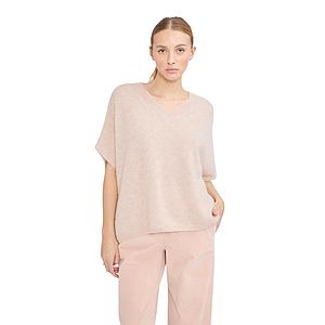 Jeff poncho dames poeder OONA
