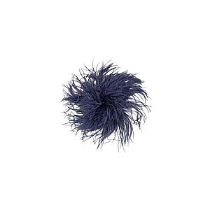 Natan Collection accessoires dames marine DEVI-RUGAP02 BROCHE 140