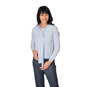 Riani pull trui dames ciel