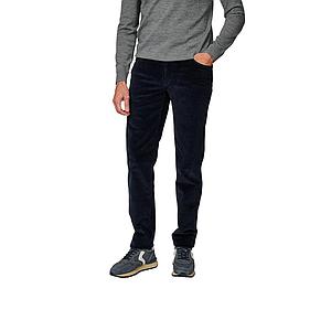 Brax Men jeans heren marine CADIZ