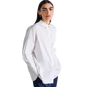 Riani blouse dames wit