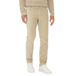 Brax Men men's jeans sand