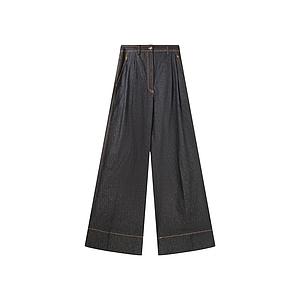 Natan Collection jeans dames denim DARRY-NKFS01 202