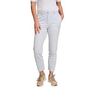 Scapa Flow broek dames ciel Colorado