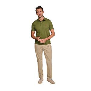 Eurex By Brax pantalon de sport pour hommes beige