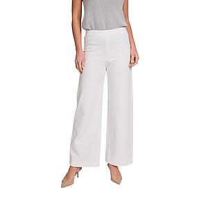 Seductive broek dames wit