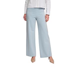 Seductive broek dames ciel