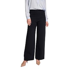 Seductive pantalon femmes marine