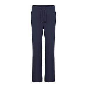Margittes joggingbroeken dames marine