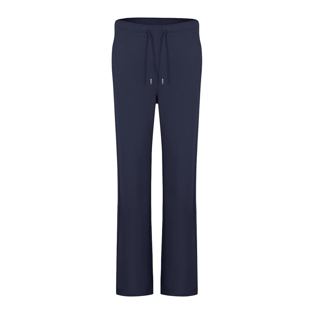 Margittes joggingbroeken dames marine