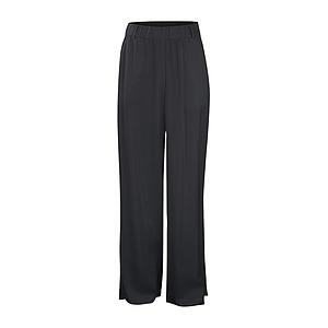 Margittes joggingbroeken dames marine