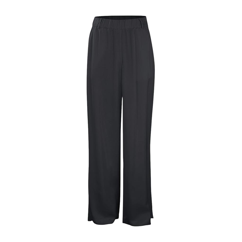 Margittes joggingbroeken dames marine