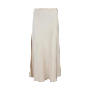 Margittes rok dames zand