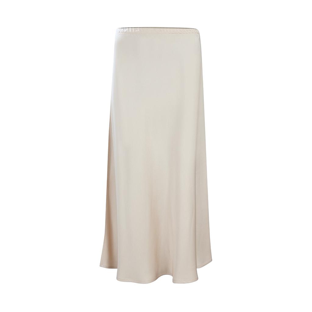 Margittes rok dames zand