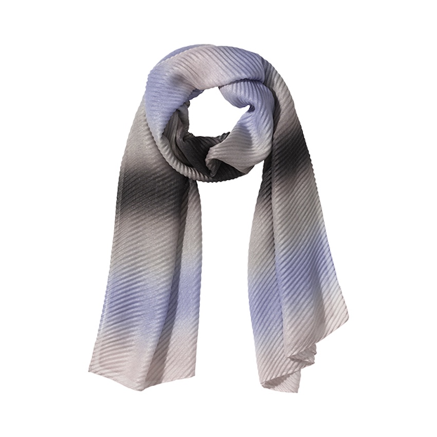 Riani sjaal dames divers