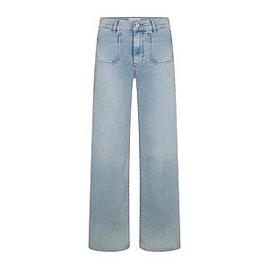 Frame jeans dames denim