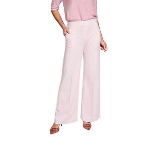 Riani broek dames roze