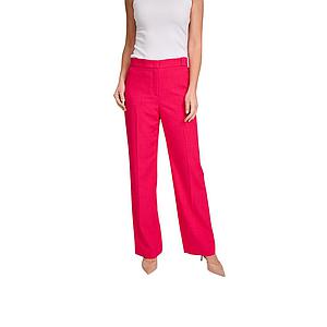Riani broek dames fuchsia