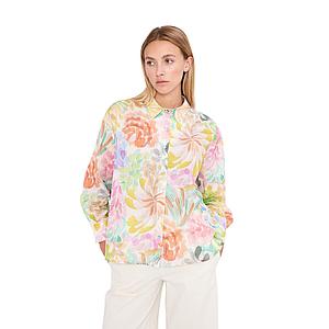 Jeff blouse dames divers Summer