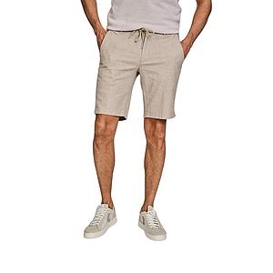 Brax Men bermuda men sand