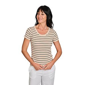 Riani t-shirt dames multi
