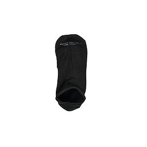 Marcoliani Milano Socks kousen heren zwart