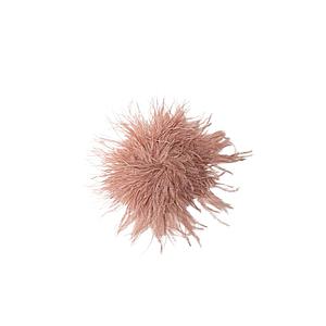 Natan Collection broche dames roze ENJOY-RUGAP02 251