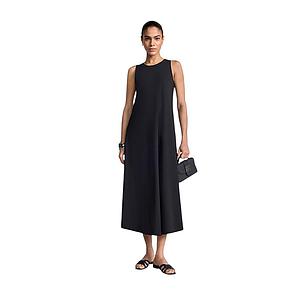 Riani kleedje dames zwart