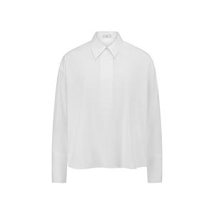 Riani blouse dames wit