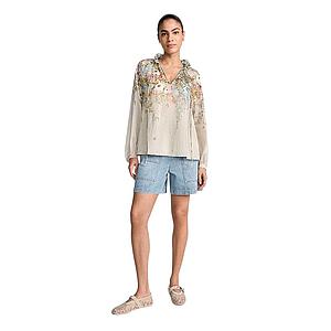 Riani blouse dames divers