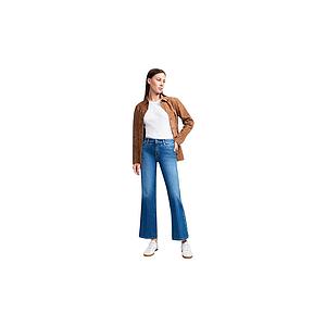 Cambio jeans dames denim Francesca