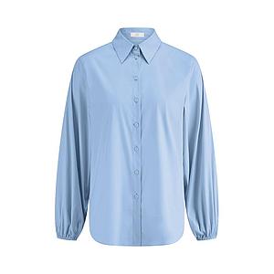 Riani blouse dames ciel