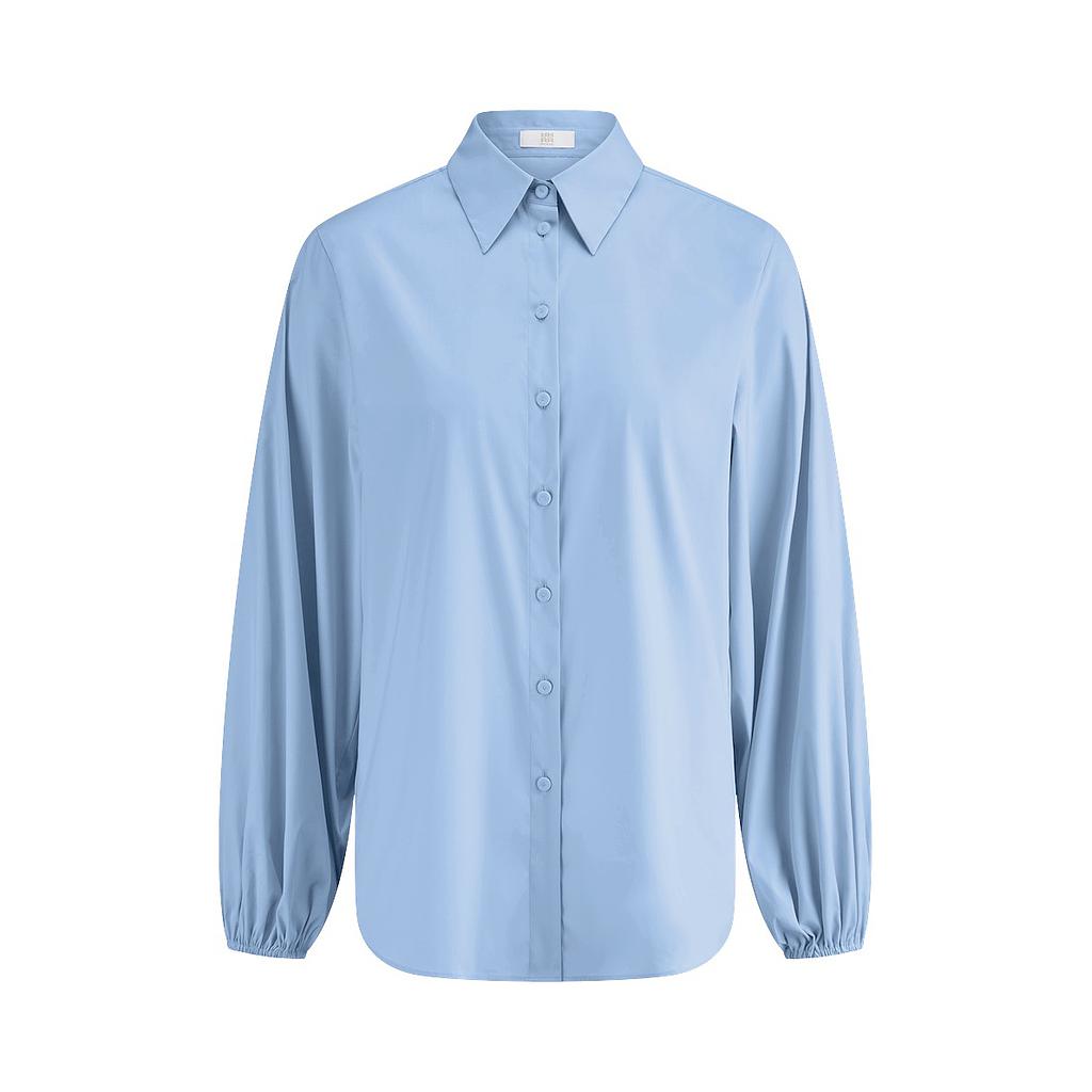 Riani blouse dames ciel