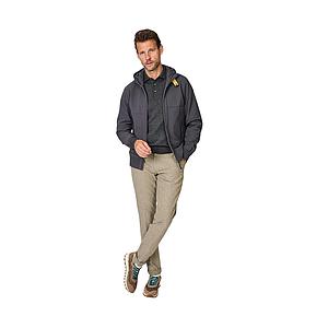 Parajumpers Men parka heren anthraciet