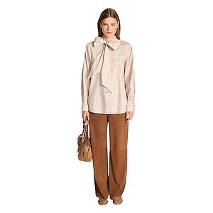 Riani blouse dames divers 675060-4629 184