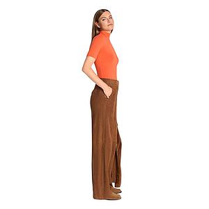 Riani broek dames camel 673200 9002 613