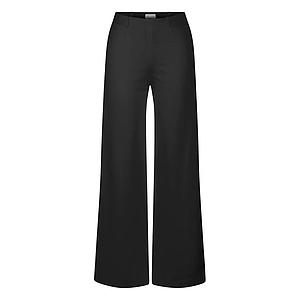 Seductive broek dames zwart