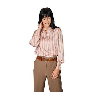 Hemisphere blouse dames divers