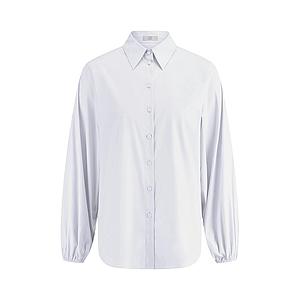 Riani blouse dames wit