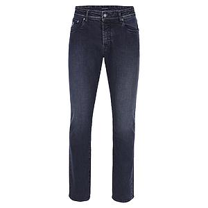 Atelier Noterman jeans heren denim