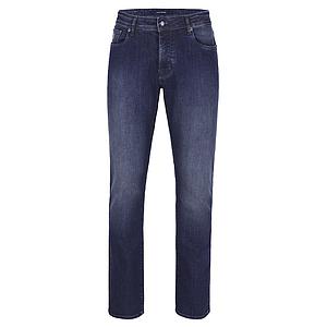 Atelier Noterman jeans heren denim ATN01S-A114-0638-102