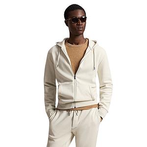 Polo Ralph Lauren Men sweater heren steen 710881517517