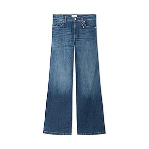 Cambio jeans dames denim Aimee