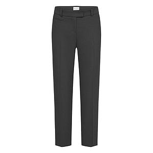 Seductive broek dames donker grijs Mary