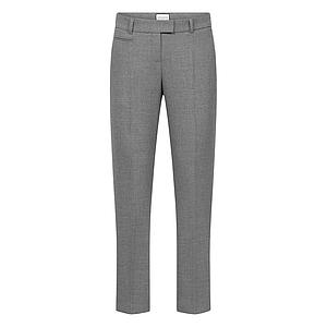Seductive broek dames donker grijs 092825/9540 956 MARY