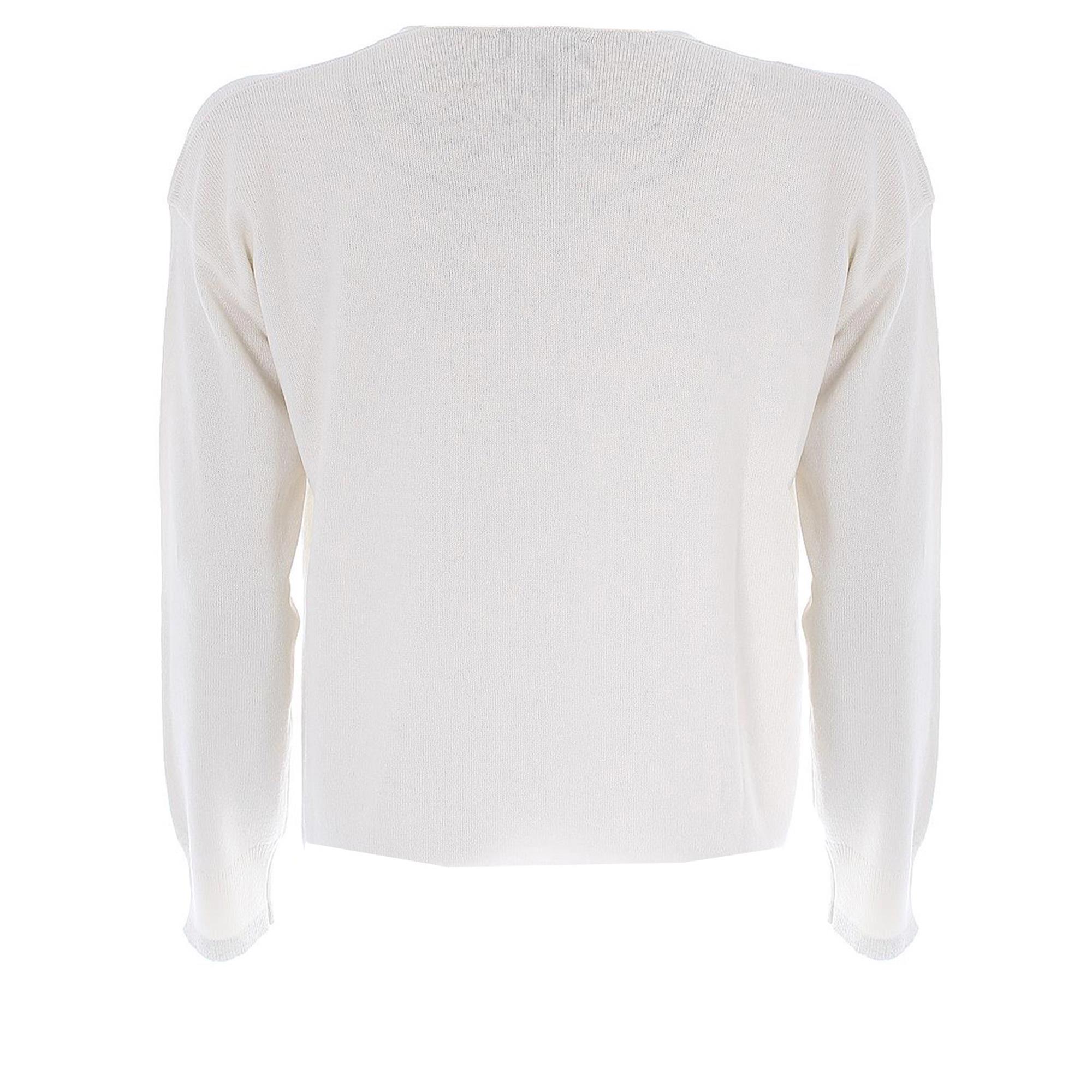 Anneclaire sweater jumper women divers